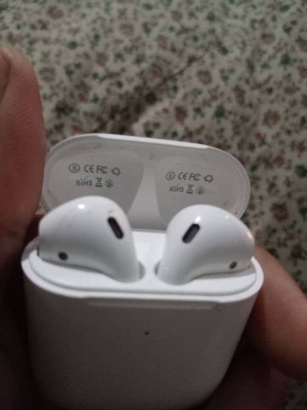 airpods haino teko 3