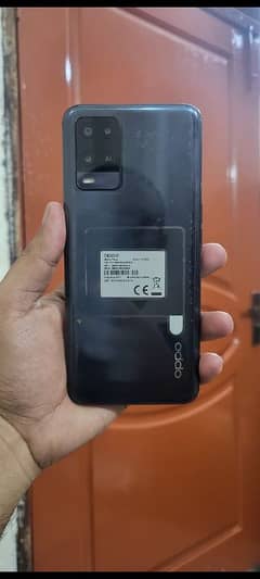 oppo