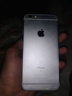 iphone 6s