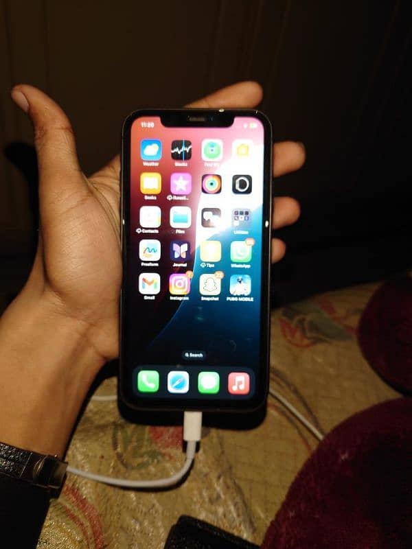 iphone 11 2