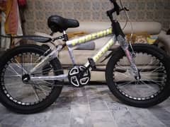 cycle for sale