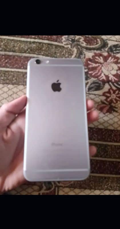 iphone 6plus 2