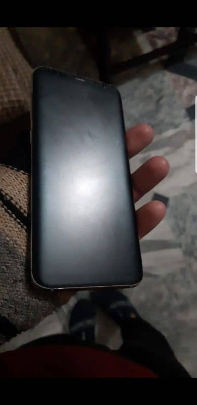 samsung s8 plus 1