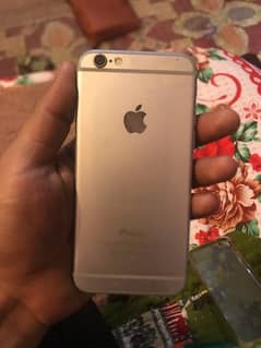 iphone 6 pta aprove 64gb