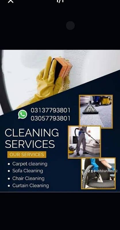 sofas and carpet cleaning services 0