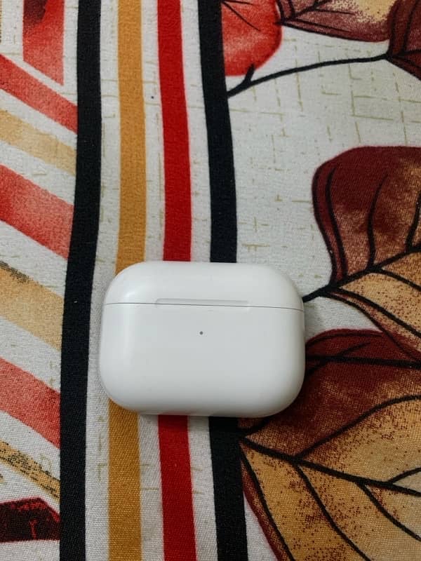 AirPods gen 2 original 1