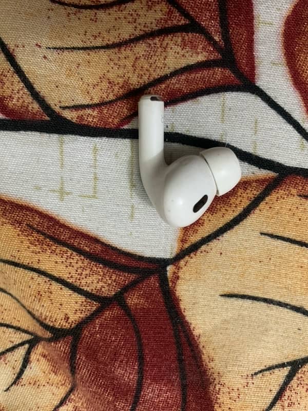 AirPods gen 2 original 4