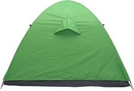 camping tent / outdoor camp / trekking camp