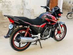 honda cb 150 f 03142088181