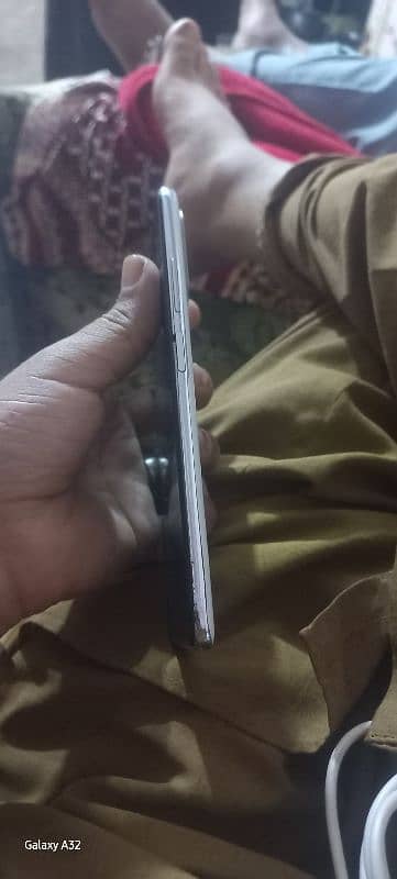 redmi note 10 4 128 9/10 1