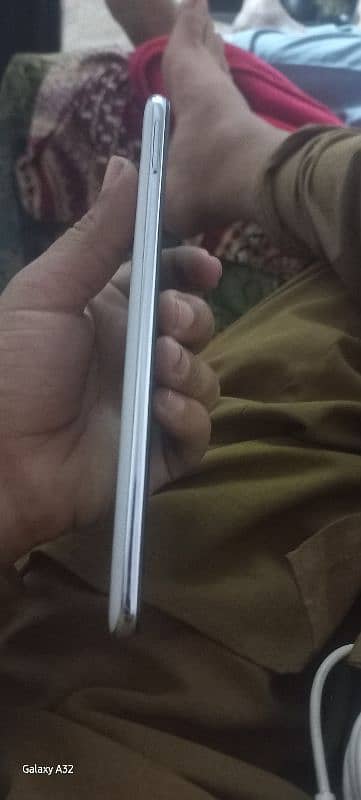 redmi note 10 4 128 9/10 2