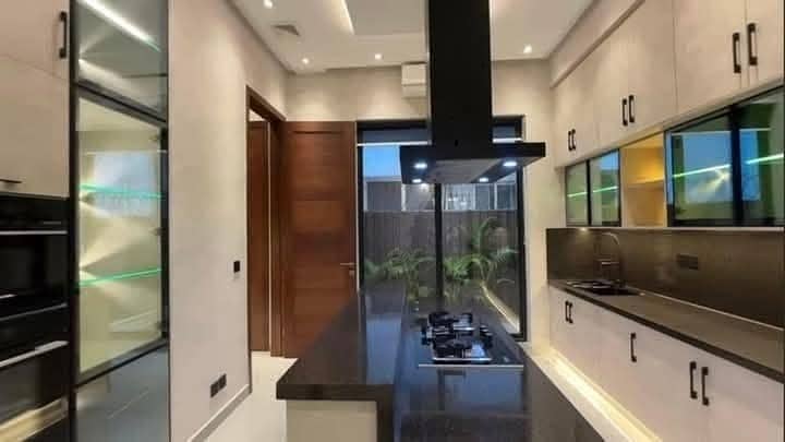 1 Kanal Well Maintain Super Hot Located Bungalow Is Available For Rent In The Best Block Of DHA Phase 6 Lahore1 Kanal Well Maintain Super Hot Located Bungalow Is Available For Rent In The Best Block Of DHA Phase 6 Lahore 2