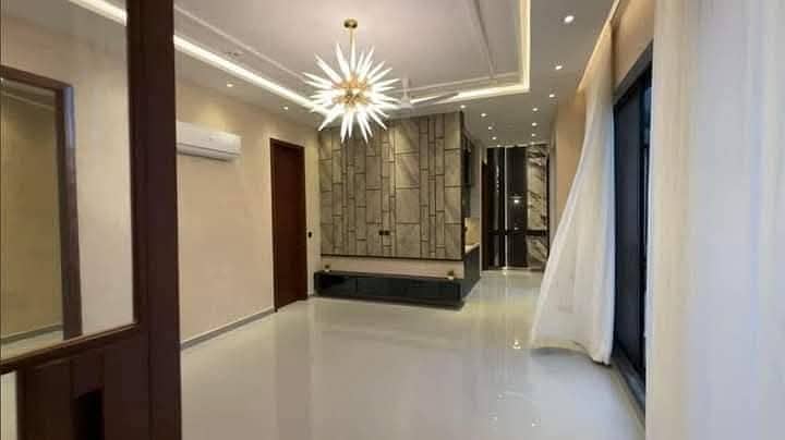 1 Kanal Well Maintain Super Hot Located Bungalow Is Available For Rent In The Best Block Of DHA Phase 6 Lahore1 Kanal Well Maintain Super Hot Located Bungalow Is Available For Rent In The Best Block Of DHA Phase 6 Lahore 7