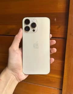 iphone 14 Pro Max 256gb