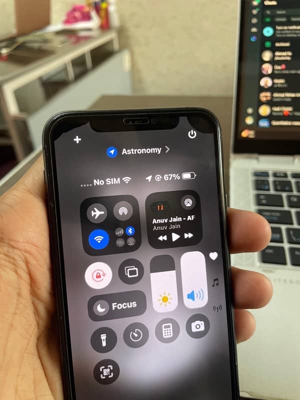 iphone 11 pro factory unlock 1