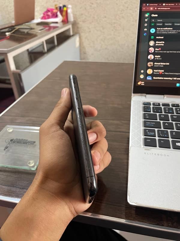 iphone 11 pro factory unlock 2