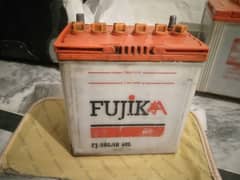 fujik fj _ 60 L