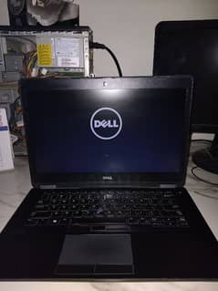 DELL