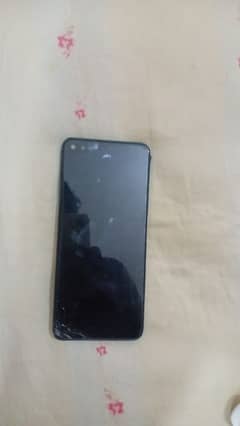 Infinix Zero 8 for sale