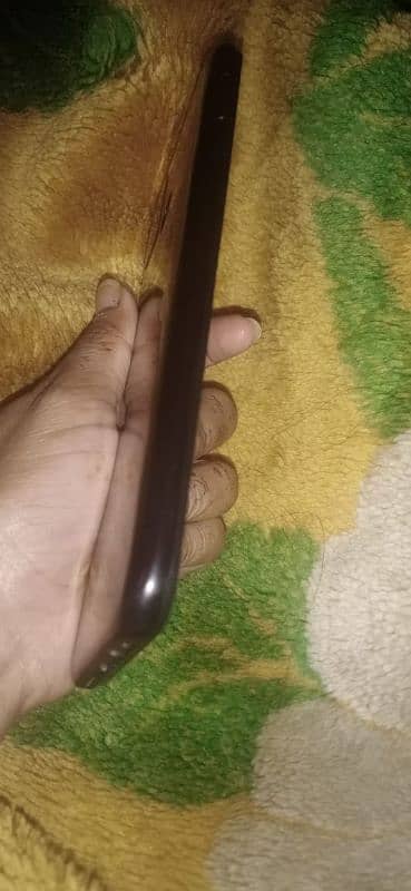 infinix smart 6 3/32 5000MAH BATTERY ALL OK FONE 6