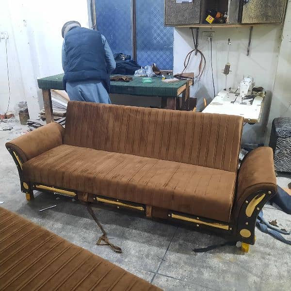 sofa kambad 1