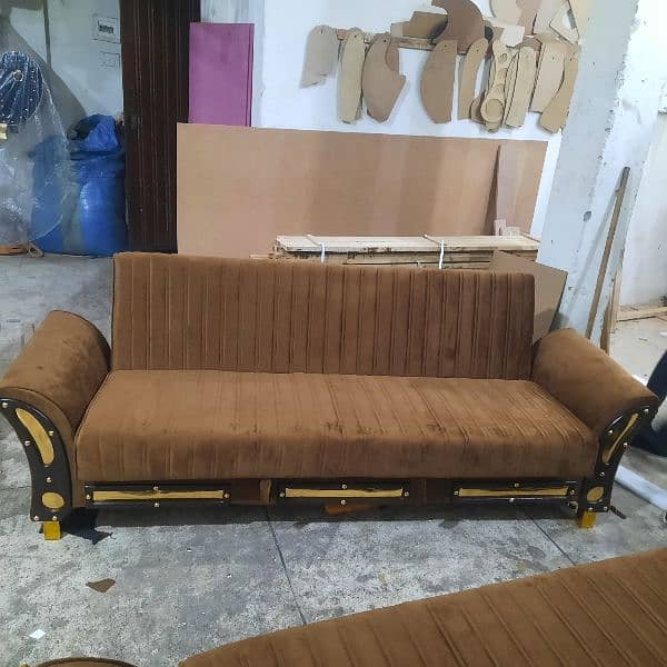 sofa kambad 2