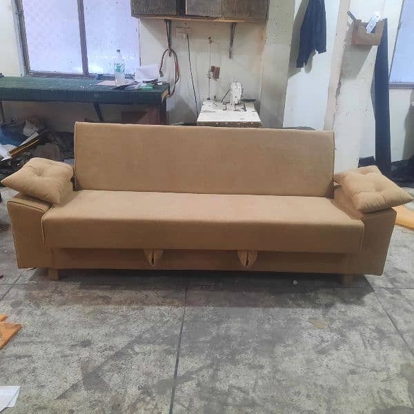 sofa kambad 3