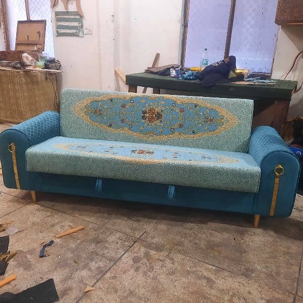 sofa kambad 4