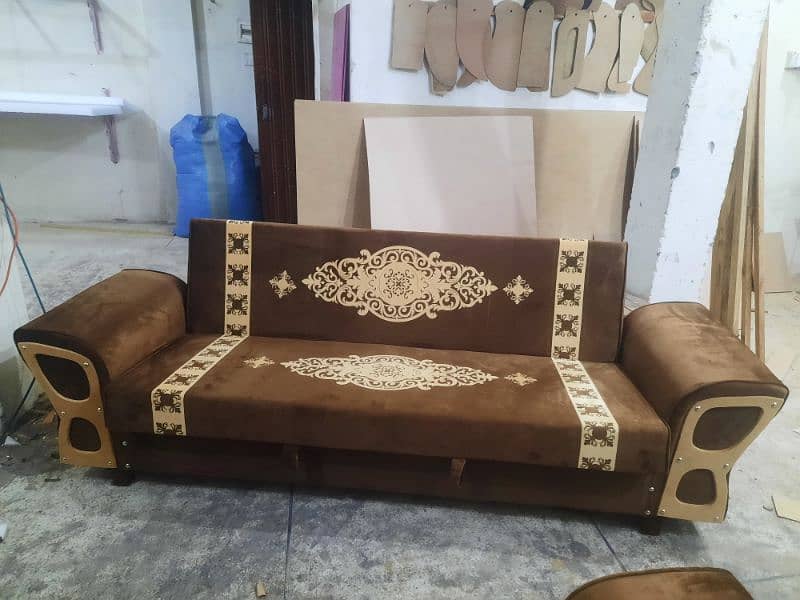 sofa kambad 5