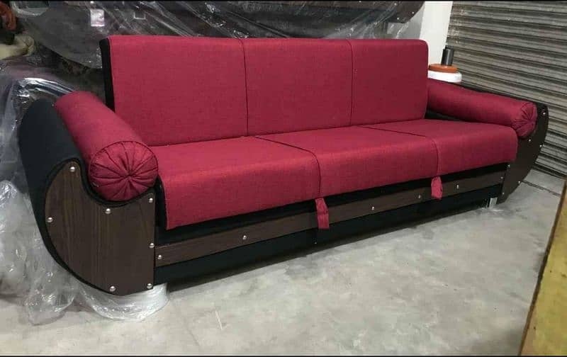 sofa kambad 6