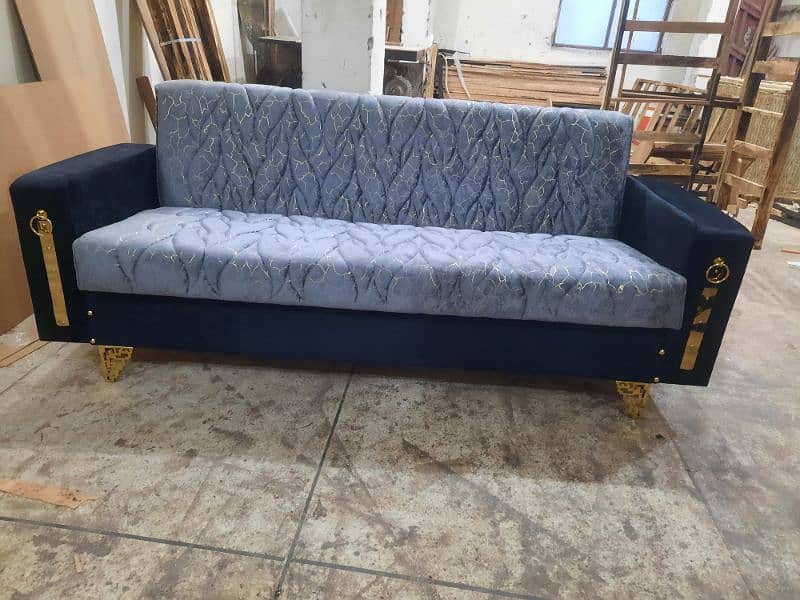 sofa kambad 7