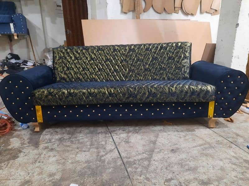 sofa kambad 9