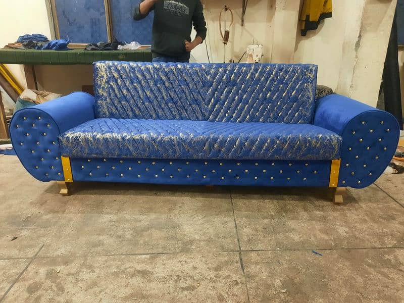 sofa kambad 10