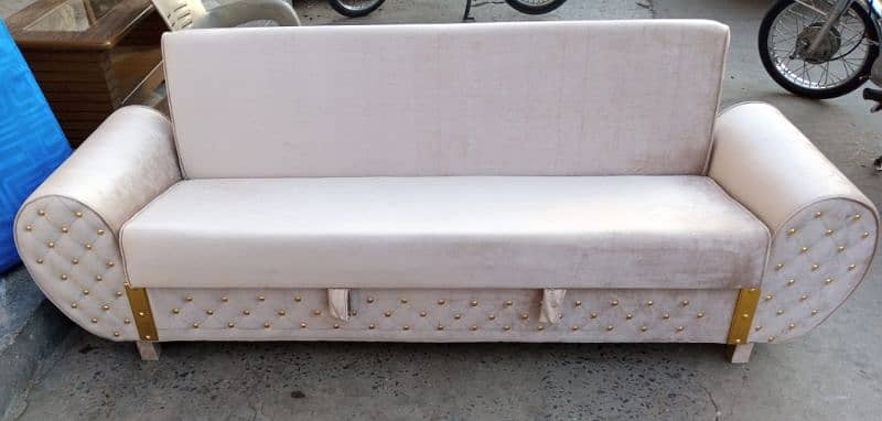 sofa kambad 11