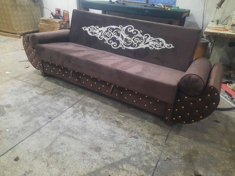 sofa kambad 12