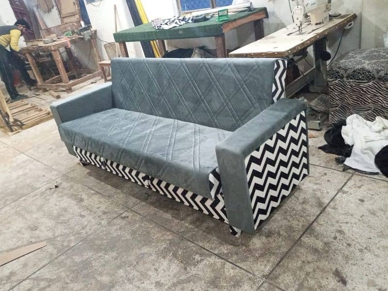 sofa kambad 13