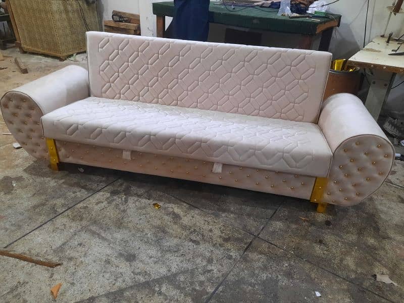 sofa kambad 14