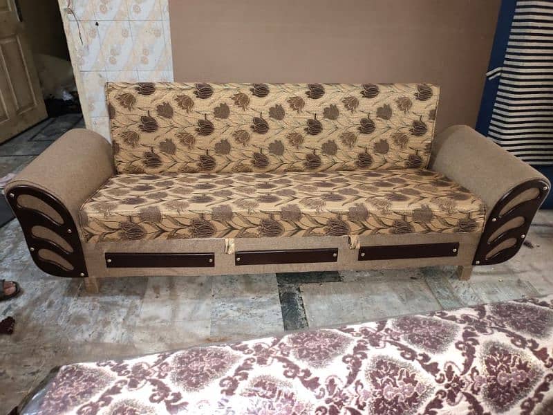 sofa kambad 15