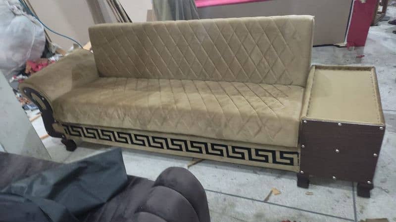 sofa kambad 17