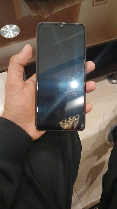 Samsung A32 for sale 2