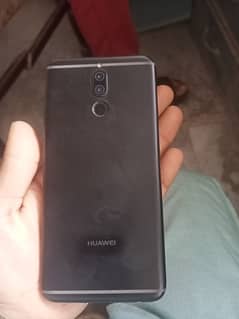 Huawei mate 10 lite contact 03294293469