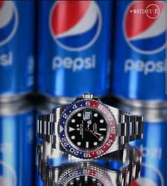 Rolex/Rolex