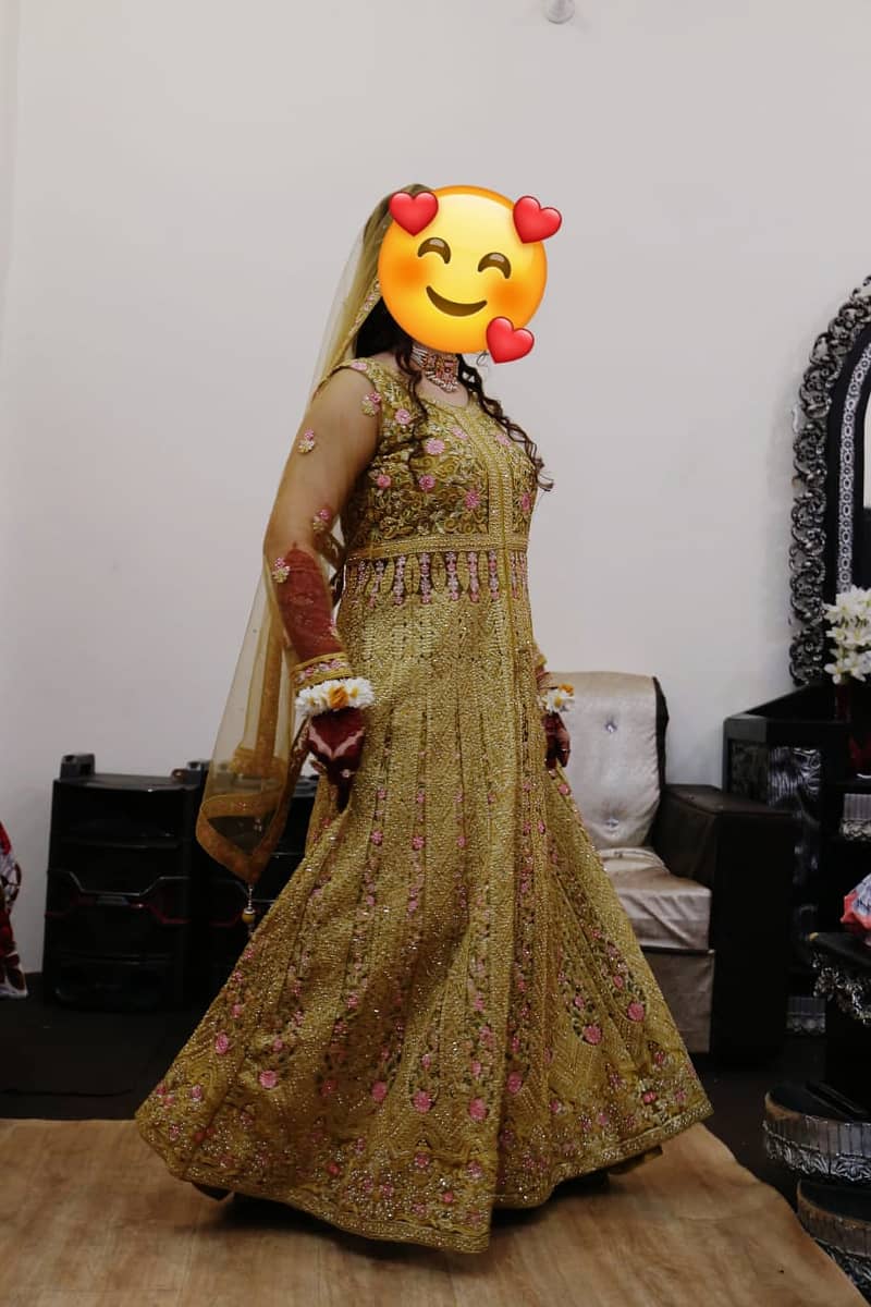 Lehnga 3