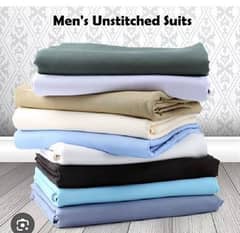 Suits for men cotton washenware boxi