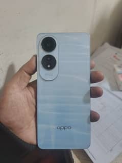 Oppo A60