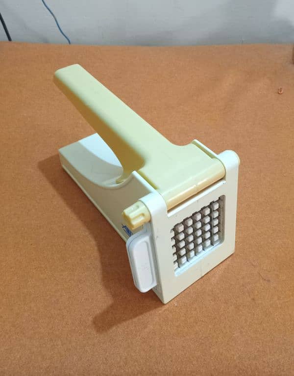 Annex Potato Cutter 1