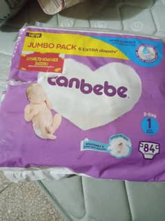 Canbebe