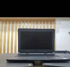 laptop Dell 10 by 10 condition