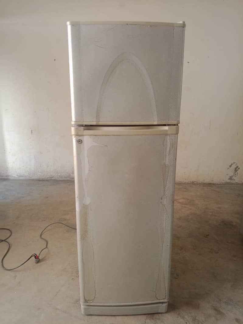 Dawlance Fridge For sale 3