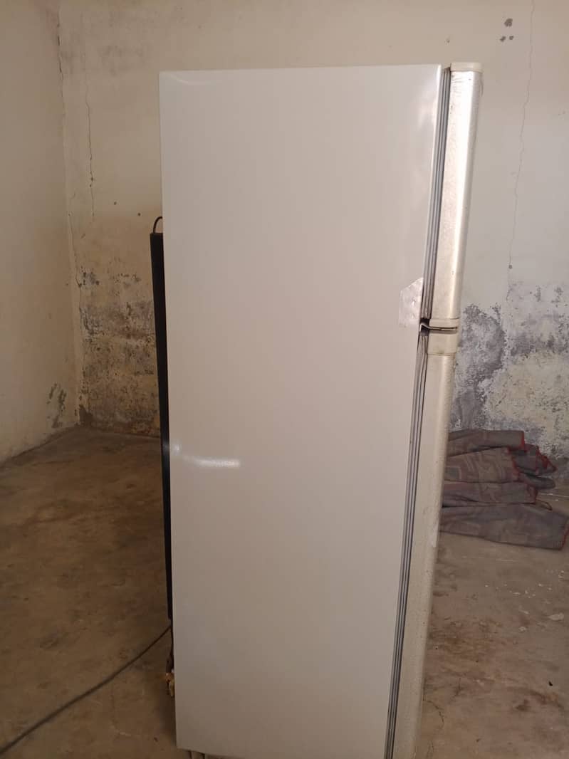 Dawlance Fridge For sale 5